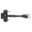 Cale-porte BLIC 6004-00-0247P - Visuel 2
