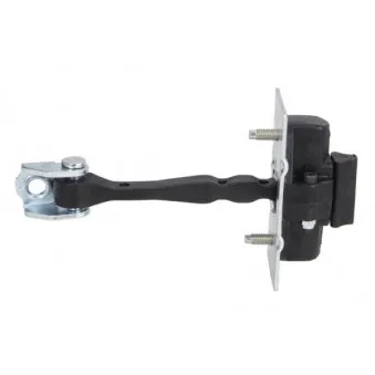 Cale-porte BLIC 6004-00-0248P