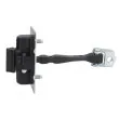 Cale-porte BLIC 6004-00-0248P - Visuel 2