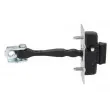 Cale-porte BLIC 6004-00-0249P - Visuel 1