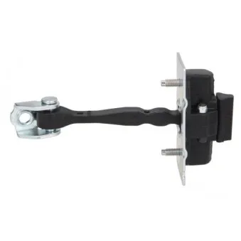 Cale-porte BLIC 6004-00-0249P