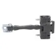 Cale-porte BLIC 6004-00-0250P - Visuel 1