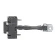 Cale-porte BLIC 6004-00-0250P - Visuel 2