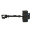 Cale-porte BLIC 6004-00-0251P - Visuel 1