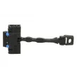 Cale-porte BLIC 6004-00-0251P - Visuel 2