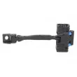 Cale-porte BLIC 6004-00-0252P - Visuel 1