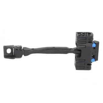 Cale-porte BLIC 6004-00-0252P