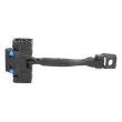 Cale-porte BLIC 6004-00-0252P - Visuel 2
