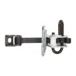 Cale-porte BLIC 6004-00-0253P - Visuel 1
