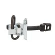 Cale-porte BLIC 6004-00-0253P - Visuel 2