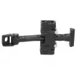 Cale-porte BLIC 6004-00-0255P - Visuel 1