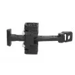Cale-porte BLIC 6004-00-0255P - Visuel 2