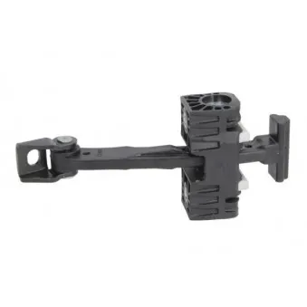 Cale-porte BLIC 6004-00-0256P