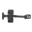 Cale-porte BLIC 6004-00-0256P - Visuel 2