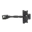 Cale-porte BLIC 6004-00-0257P - Visuel 1