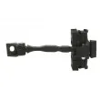 Cale-porte BLIC 6004-00-0258P - Visuel 1