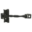 Cale-porte BLIC 6004-00-0258P - Visuel 2