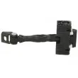 Cale-porte BLIC 6004-00-0259P - Visuel 1