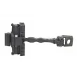 Cale-porte BLIC 6004-00-0260P - Visuel 2