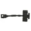Cale-porte BLIC 6004-00-0263P - Visuel 1