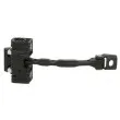 Cale-porte BLIC 6004-00-0263P - Visuel 2