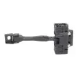 Cale-porte BLIC 6004-00-0264P - Visuel 1