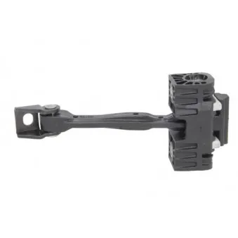 Cale-porte BLIC 6004-00-0264P