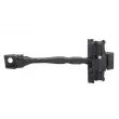 Cale-porte BLIC 6004-00-0265P - Visuel 1