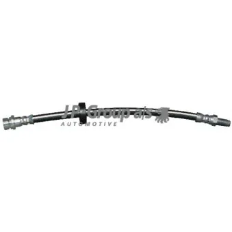 Flexible de frein JP GROUP 1561701900