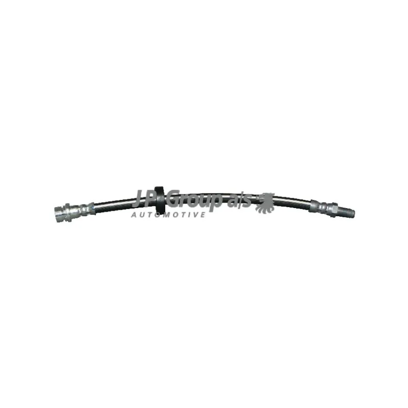 Flexible de frein JP GROUP 1561701900