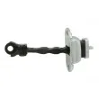 Cale-porte BLIC 6004-00-0267P - Visuel 1