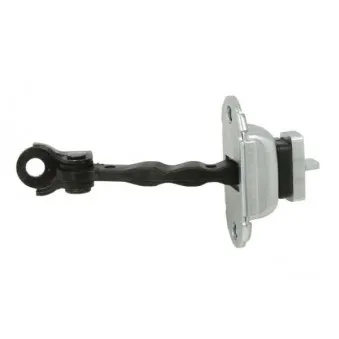 Cale-porte BLIC 6004-00-0267P