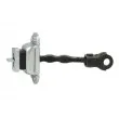 Cale-porte BLIC 6004-00-0267P - Visuel 2