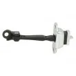 Cale-porte BLIC 6004-00-0268P - Visuel 1