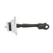 Cale-porte BLIC 6004-00-0268P - Visuel 2