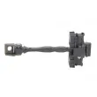 Cale-porte BLIC 6004-00-0269P - Visuel 1
