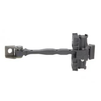 Cale-porte BLIC 6004-00-0269P