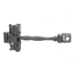 Cale-porte BLIC 6004-00-0269P - Visuel 2