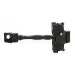 Cale-porte BLIC 6004-00-0270P - Visuel 1