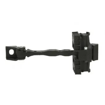 Cale-porte BLIC 6004-00-0270P