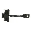 Cale-porte BLIC 6004-00-0270P - Visuel 2