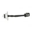 Cale-porte BLIC 6004-00-0271P - Visuel 2