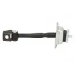 Cale-porte BLIC 6004-00-0272P - Visuel 1