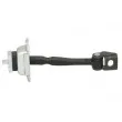 Cale-porte BLIC 6004-00-0272P - Visuel 2