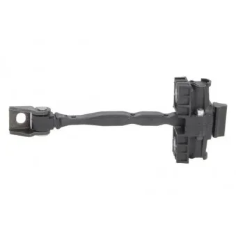 Cale-porte BLIC 6004-00-0273P