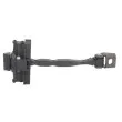 Cale-porte BLIC 6004-00-0273P - Visuel 2