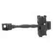 Cale-porte BLIC 6004-00-0274P - Visuel 1