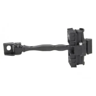 Cale-porte BLIC 6004-00-0274P