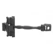 Cale-porte BLIC 6004-00-0274P - Visuel 2