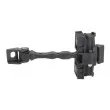 Cale-porte BLIC 6004-00-0275P - Visuel 1